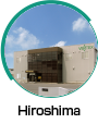 Hiroshima Plant
