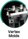 Vertex Molds